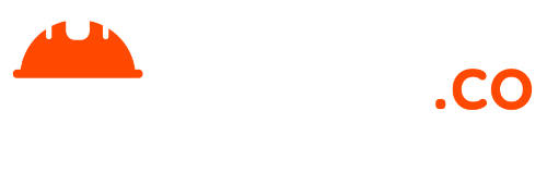 Trepied