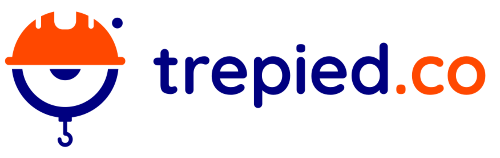 Trepied